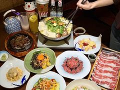 -熊藏居酒屋(kkone店)