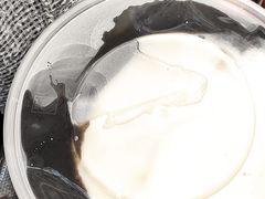 -鞠氏黑芝麻糊(水塔店)