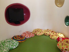 iphone_upload_pic-三亚海棠湾万丽度假酒店