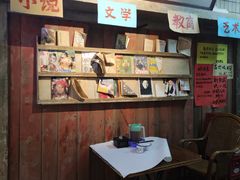 -老长沙龙虾馆·聚会餐厅(白石洲店)