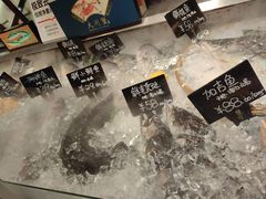 -远大购物中心(南岗店)