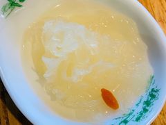 -草原塞蛮羊火锅城(港湾店)