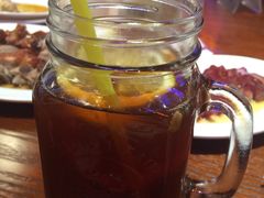 -陈光记烧腊(长寿路店)