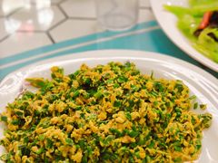 -味好美土菜(迎宾东路店)