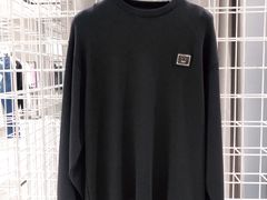 -the balancing(东方店)