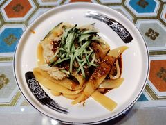 -伊帆食府·青海地方特色美食