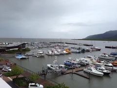 -怀希基岛