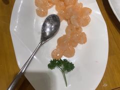 -乐忻皇朝(上海中心大厦店)
