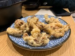 -线人米线(桂林路店)