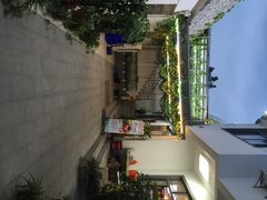 iphone_upload_pic-旺山景区