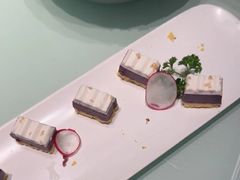 -客汀家宴·客家烟火 四季食材(集美店)