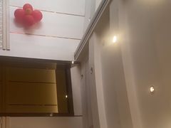 -高老庄新家宴(北斗星广场店)
