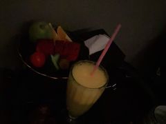 -和子足浴SPA会馆(东方之门店)