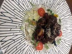 -春申里餐厅(银泰in99店)