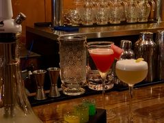 -佳乐家(新华店)