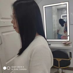 -镁连社·美联社