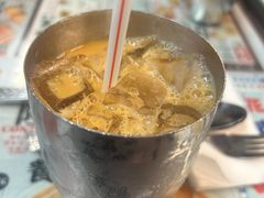 -华星冰室(湾仔店)