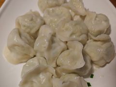 -伊喜饺子(五道口学院路店)