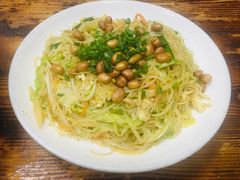 -吃吃看·闽南古早味(美食街店)