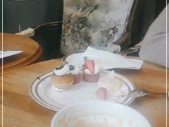 -也枫·小黄楼(南山路旗舰店)
