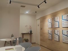 -Dr.Z dental仁康种植矫正中心