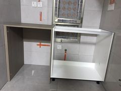 -红苹果家具(大钟寺店)