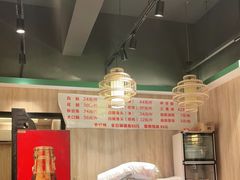 -肖肖酸萝卜鱼火锅(总店)