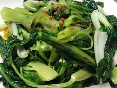 -张家卫·阳江菜·小海鲜(肥婆湾桥店)