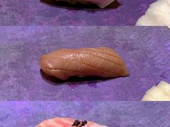 -荣一代目OMAKASE板前料理