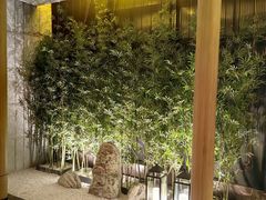 -上水足浴·芳疗(国贸店)