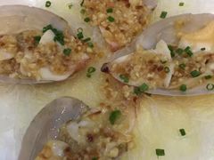 -琼菜王(南海店)