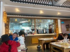 -夏家合汁(天润花园小区店)