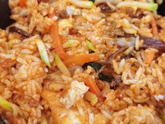 -全州拌饭馆(龙源西街店)