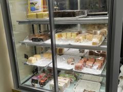 -起士林(荣安大街店)