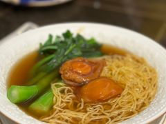 -华庭(澳门伦敦人店)
