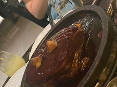 -品悦(崇明凯悦店)