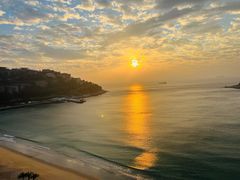 -深圳大梅沙京基洲际度假酒店