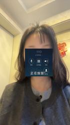 -MMby Hair Code芭曲发型