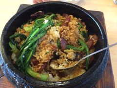 -多多旺港式茶餐厅(新区店)