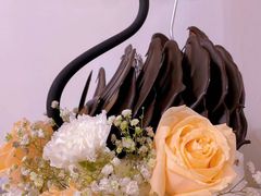 -CAKE BOSS 蛋糕老板(领展购物广场·中关村店)