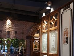 -玖壹咖啡(临河街店)