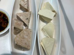 -海门鱼仔·潮汕味(燕岭店)