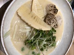 -塚田农场(悠唐店)