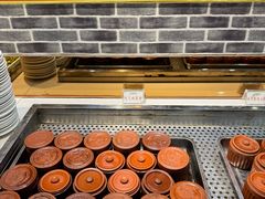 -众善素食(佛平五路店)