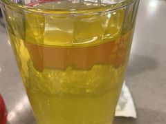 -妈妈故事米线(市府恒隆店)