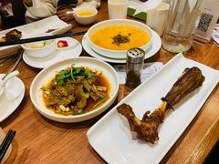 -晋家门(弘阳广场店)