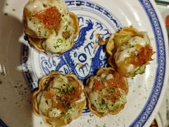 -牛邸·烧肉饭(来福士店)