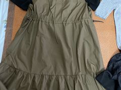 -七浦路服装批发市场
