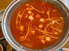 -Myth猪蹄(明洞店)