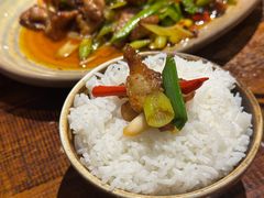-懒人盐府人家·自贡大麻鱼(安贞店)